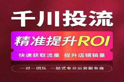 专业SEM代运营公司案例分享：品牌曝光秘诀